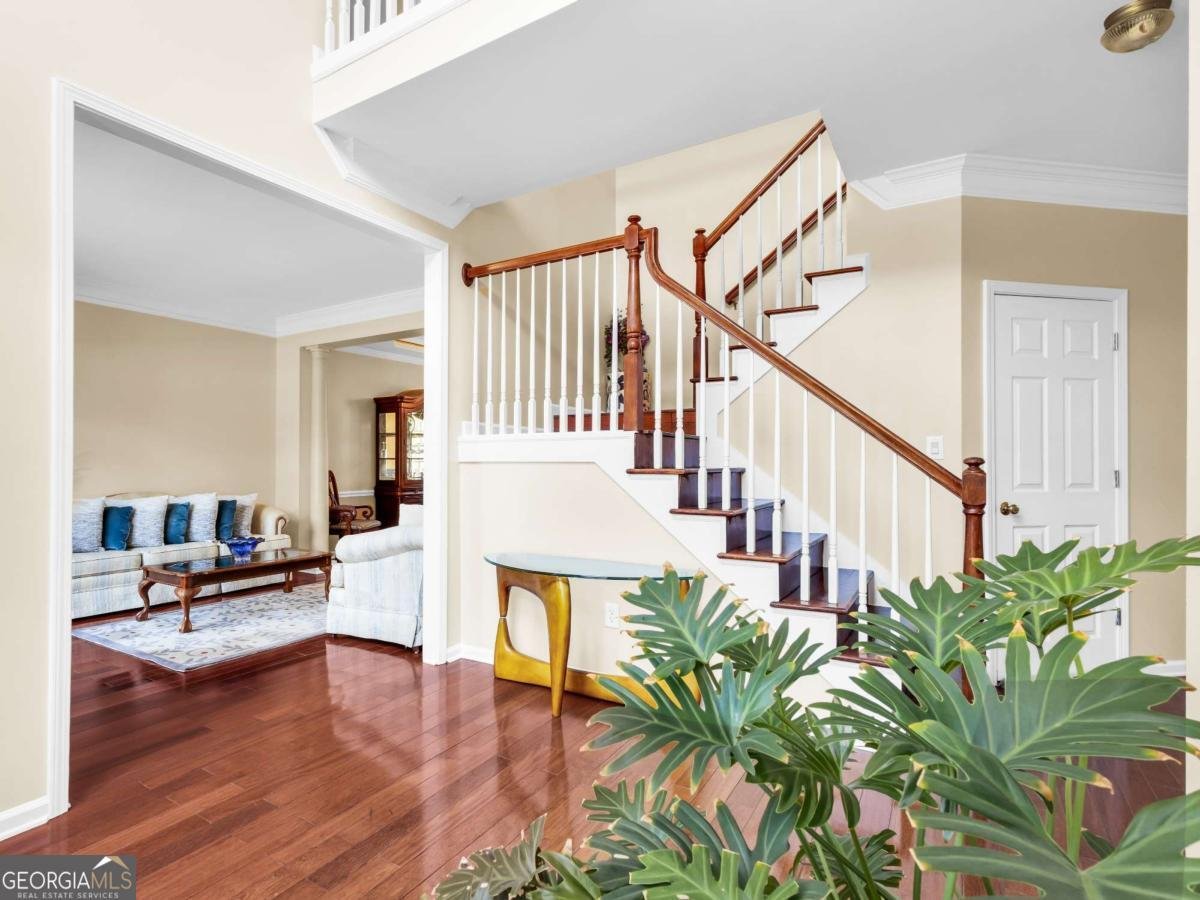 2354 Brentmoore Point Conyers - Photo 7