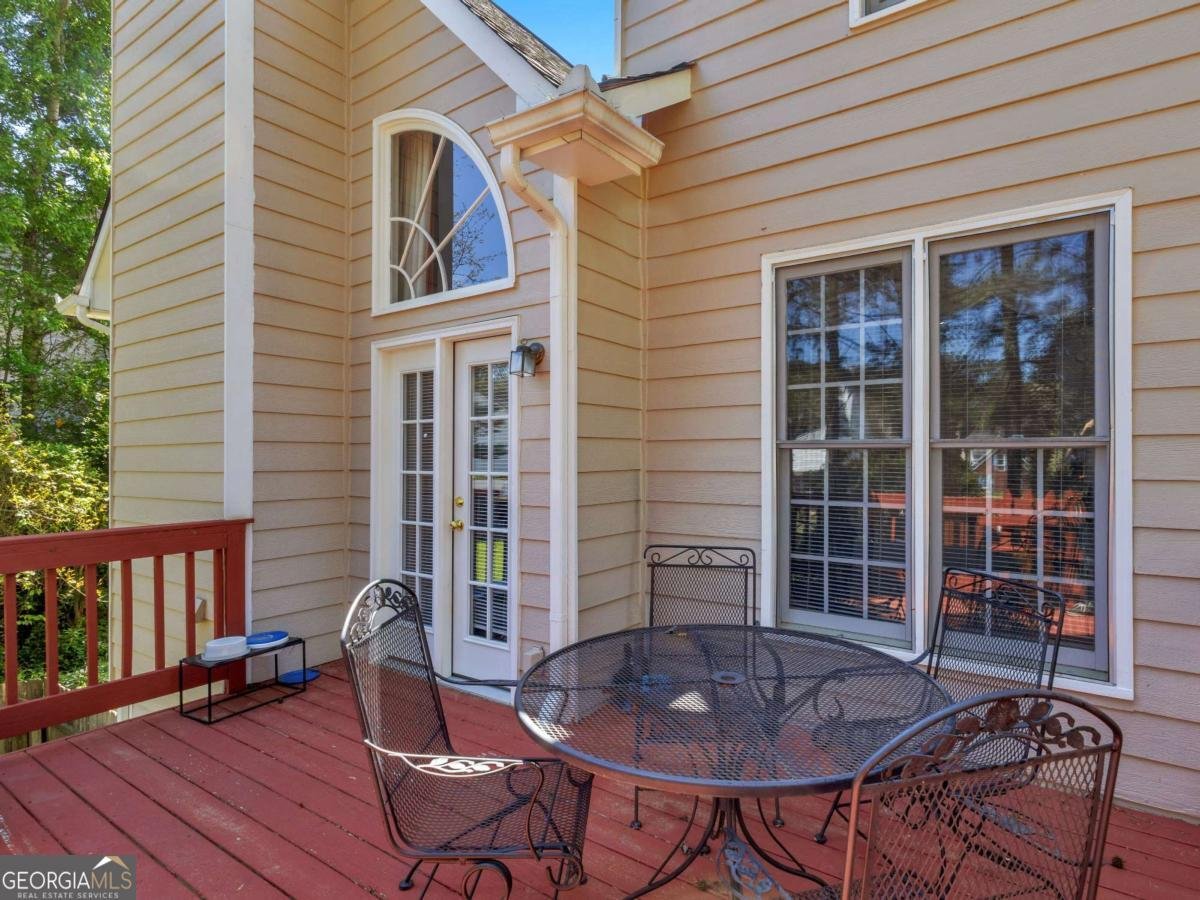 2354 Brentmoore Point Conyers - Photo 70