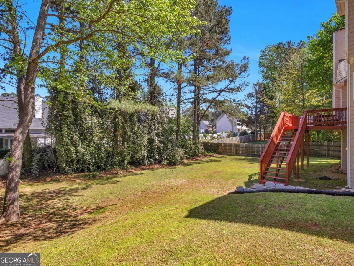 2354 Brentmoore Point Conyers - Photo 71