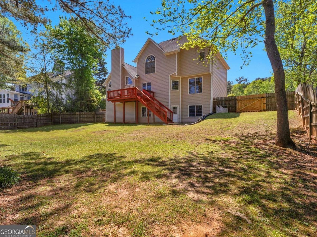 2354 Brentmoore Point Conyers - Photo 72