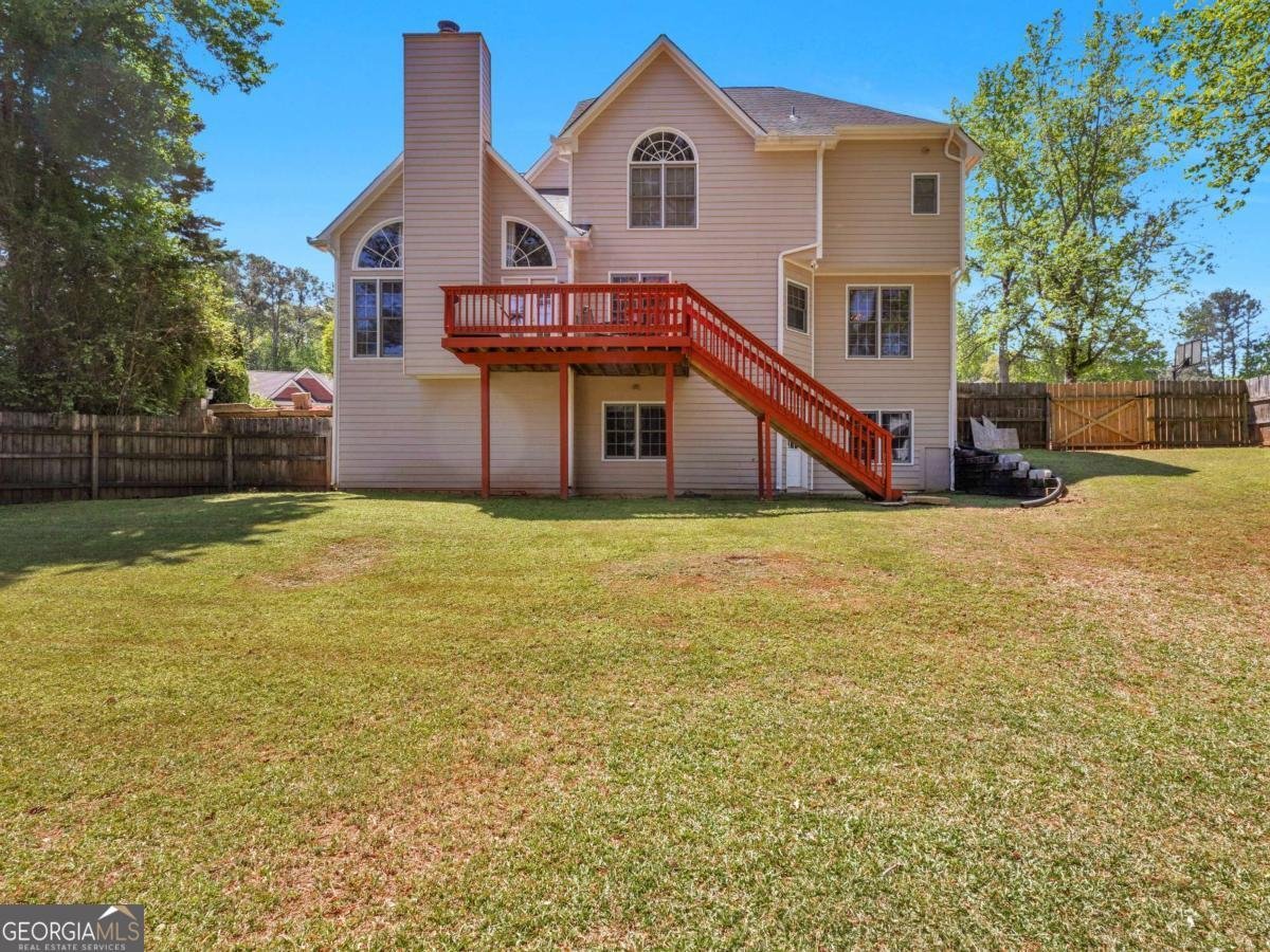 2354 Brentmoore Point Conyers - Photo 73