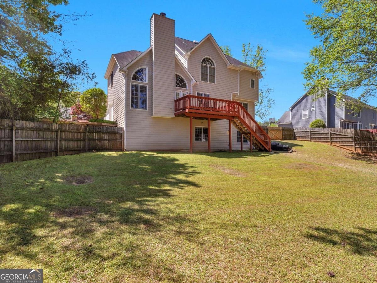 2354 Brentmoore Point Conyers - Photo 74