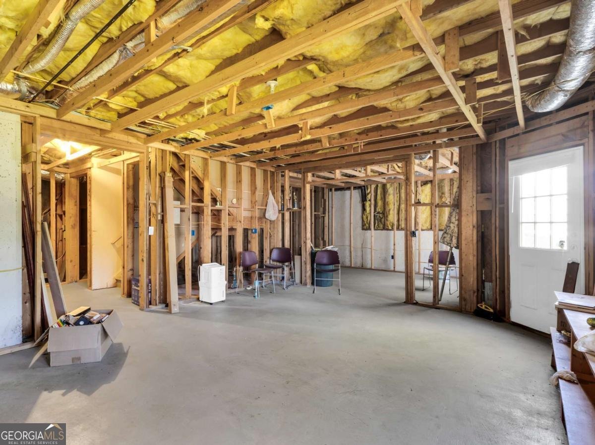 2354 Brentmoore Point Conyers - Photo 75