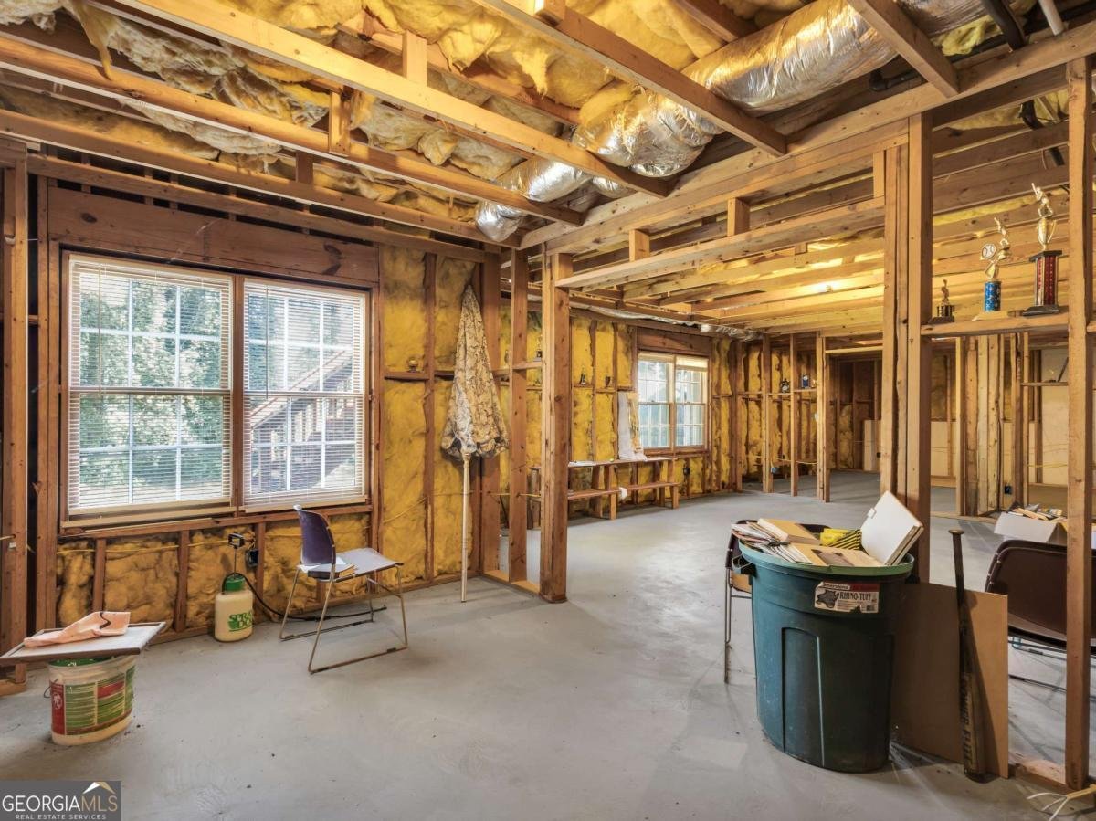 2354 Brentmoore Point Conyers - Photo 76