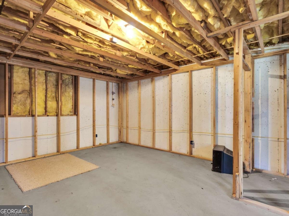 2354 Brentmoore Point Conyers - Photo 77