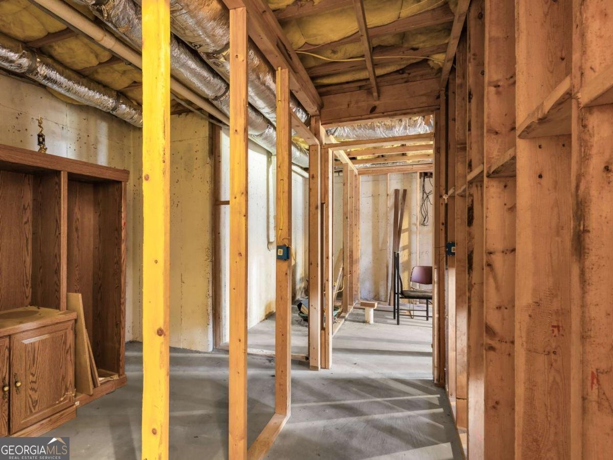 2354 Brentmoore Point Conyers - Photo 78