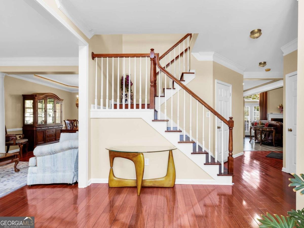 2354 Brentmoore Point Conyers - Photo 8