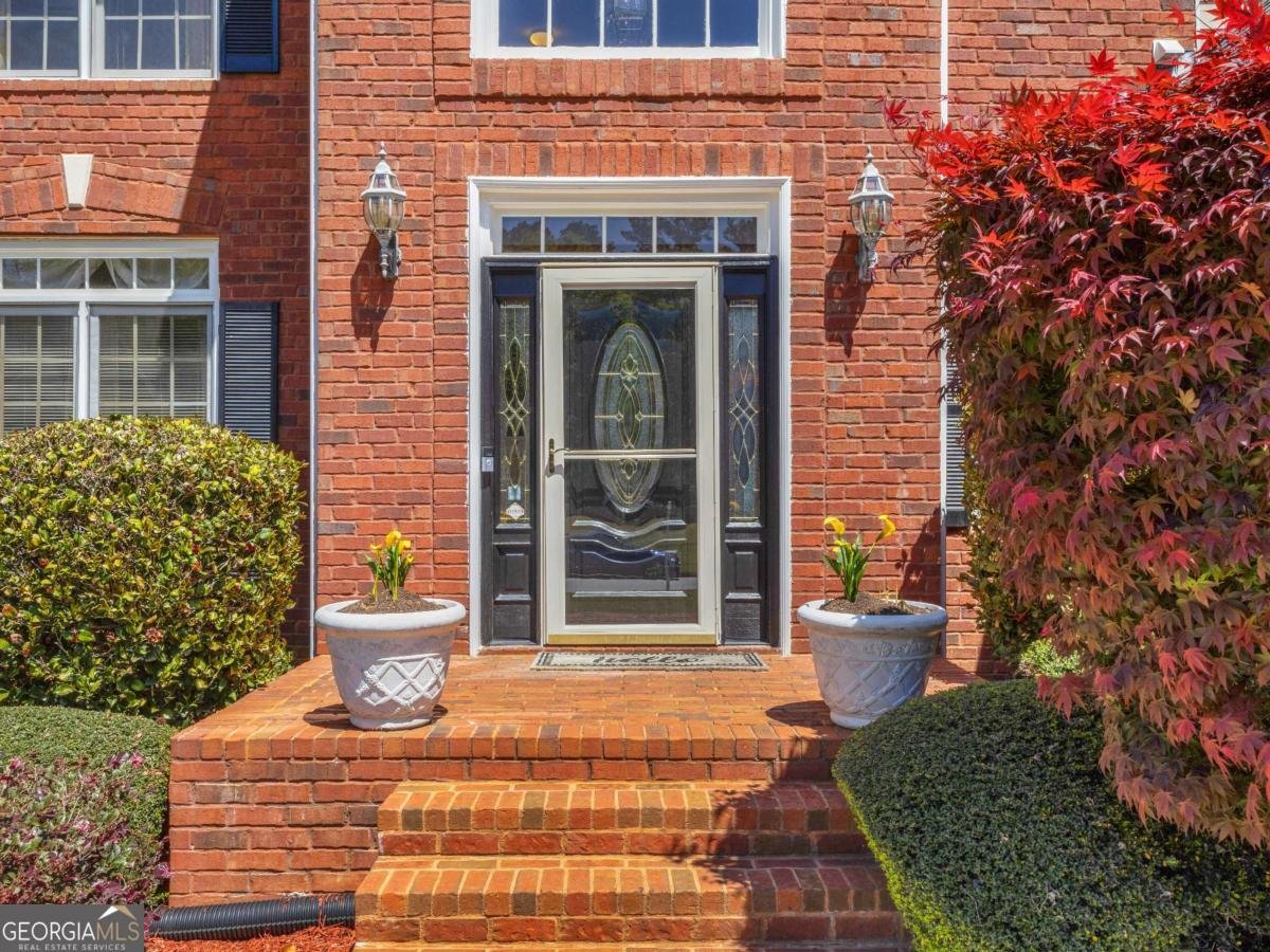 2354 Brentmoore Point Conyers - Photo 80