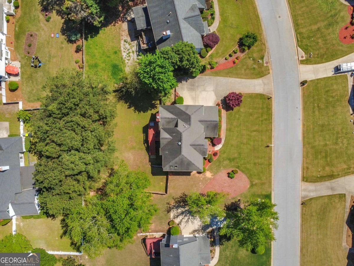 2354 Brentmoore Point Conyers - Photo 84