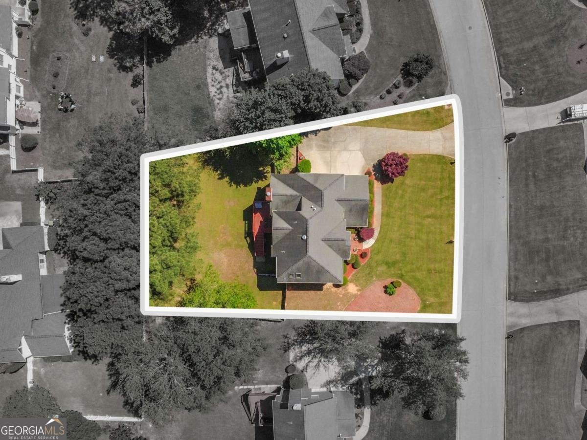 2354 Brentmoore Point Conyers - Photo 85