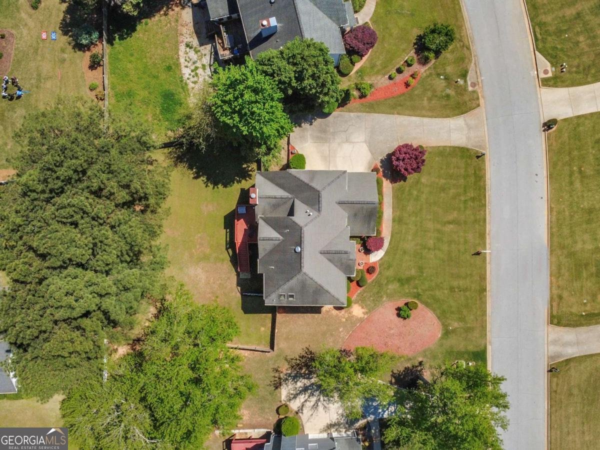 2354 Brentmoore Point Conyers - Photo 86