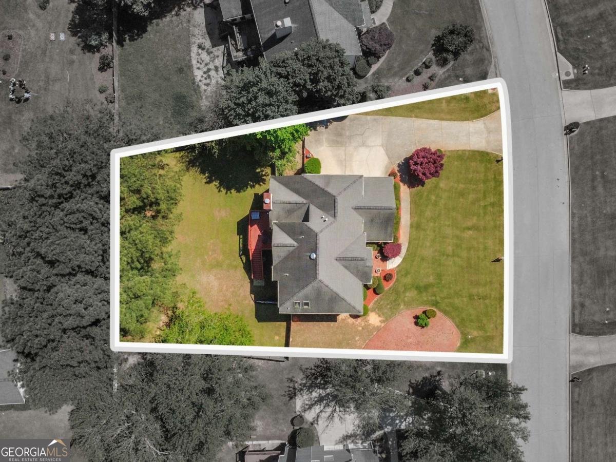 2354 Brentmoore Point Conyers - Photo 87