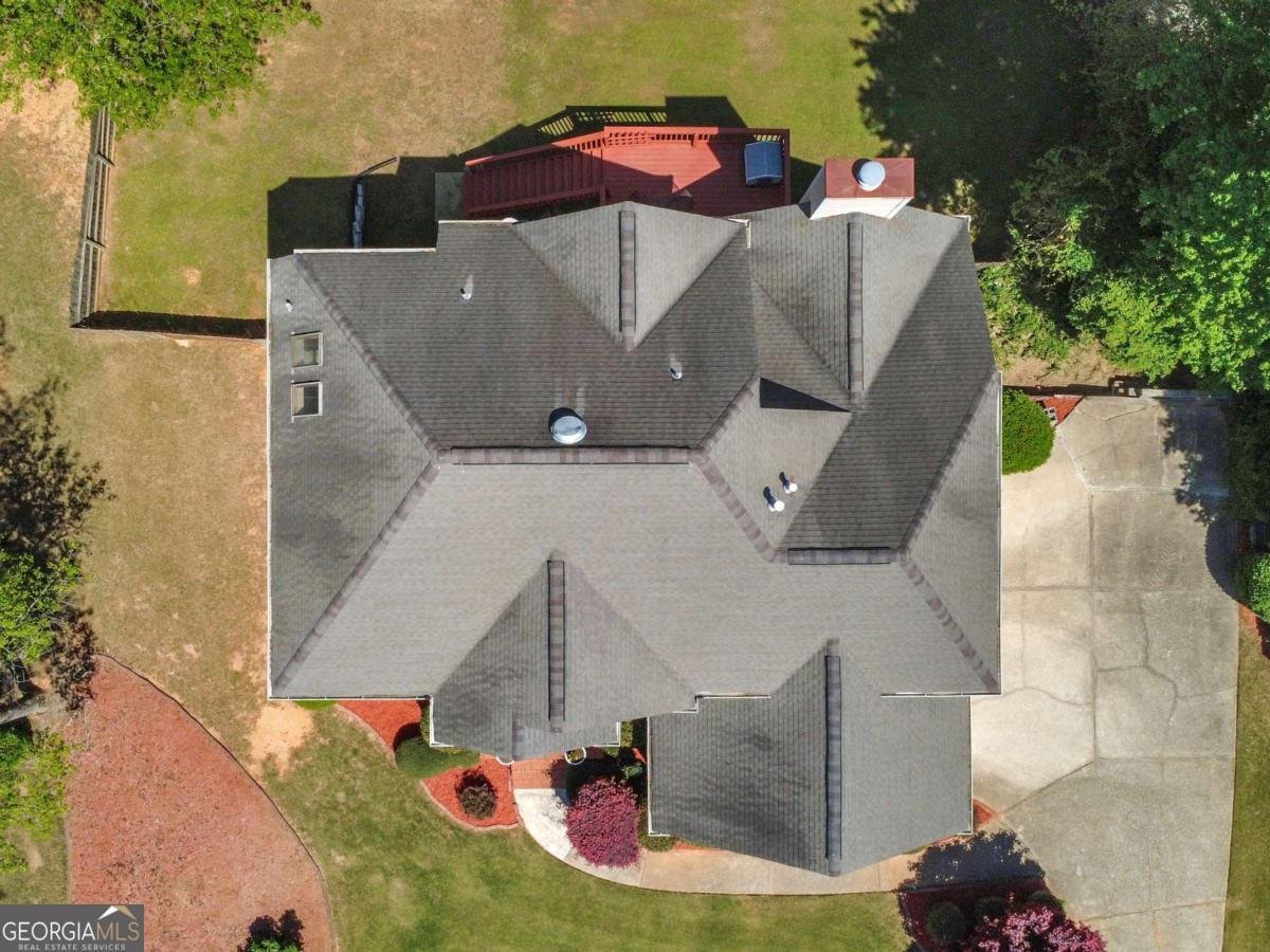 2354 Brentmoore Point Conyers - Photo 88