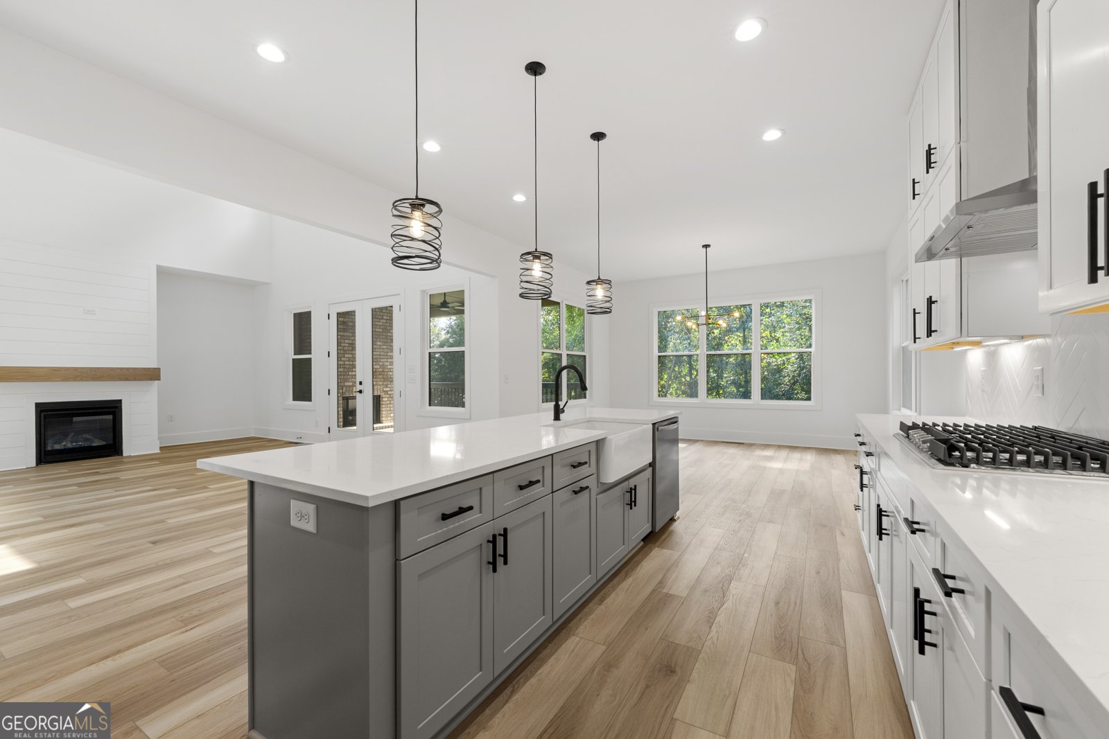 5676 MEADOW VIEW Drive Jefferson - Photo 12