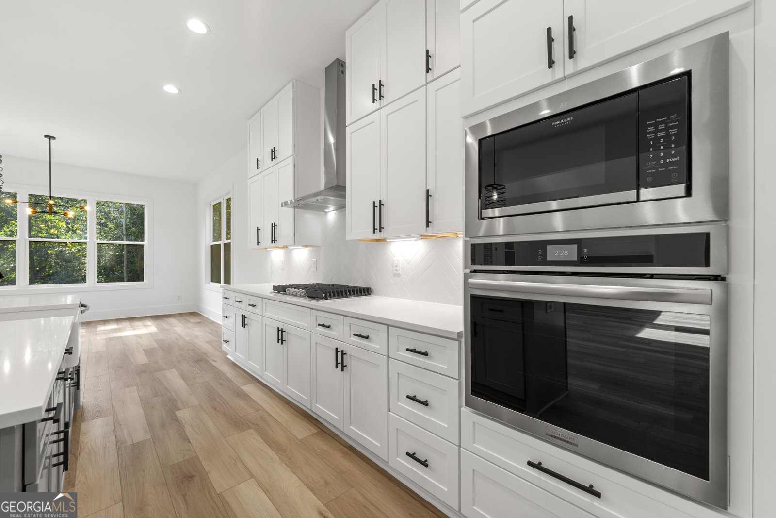 5676 MEADOW VIEW Drive Jefferson - Photo 13