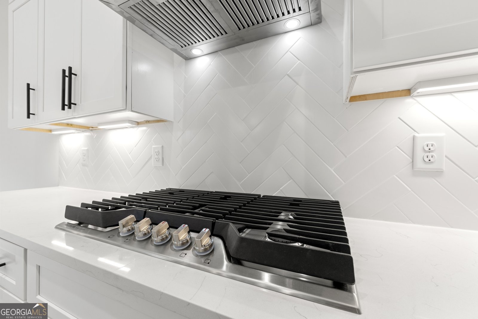 5676 MEADOW VIEW Drive Jefferson - Photo 14