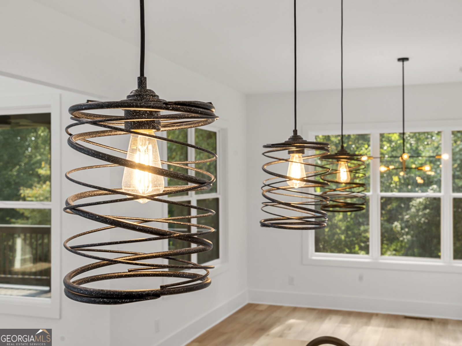 5676 MEADOW VIEW Drive Jefferson - Photo 15