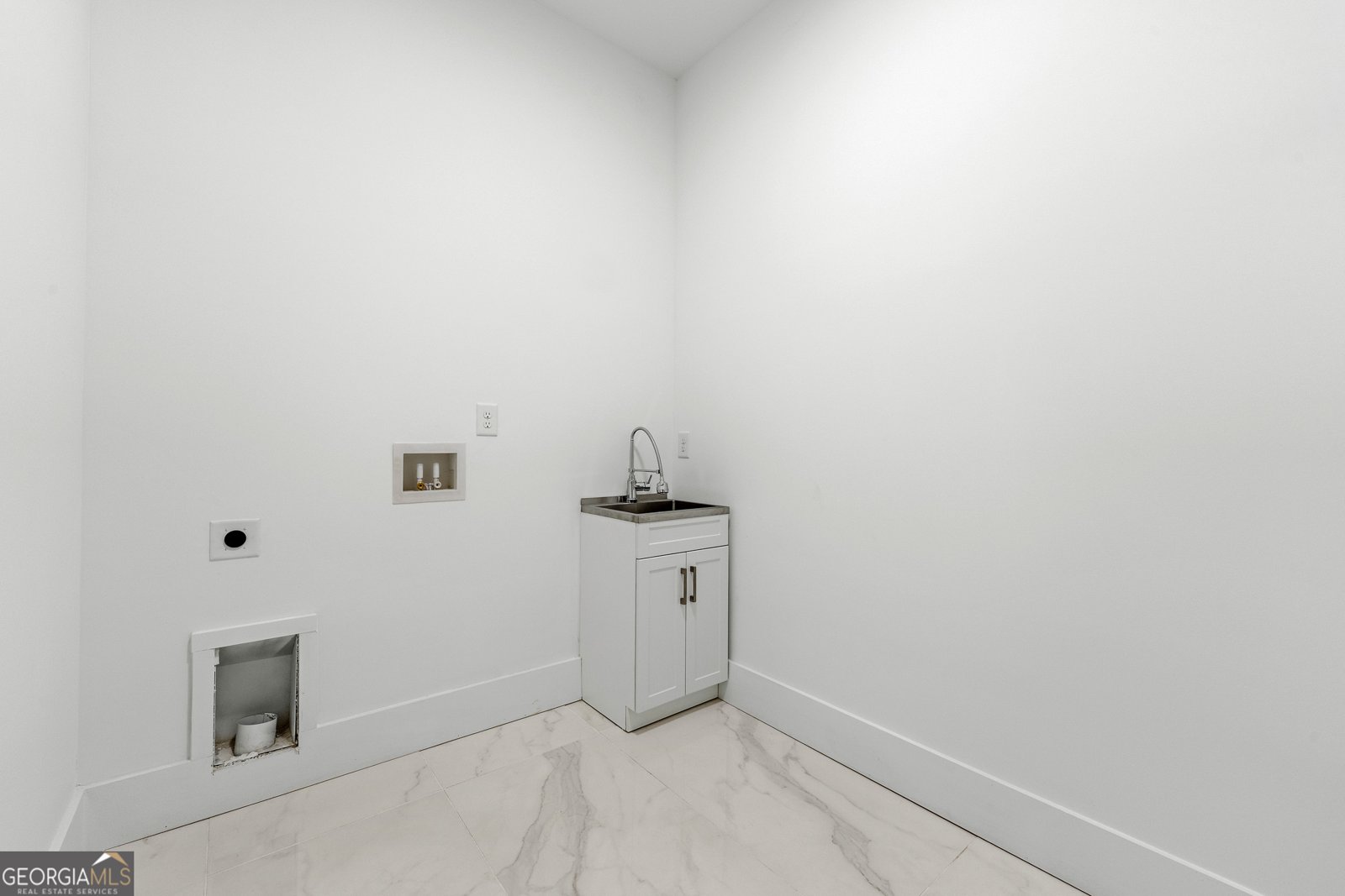 5676 MEADOW VIEW Drive Jefferson - Photo 21