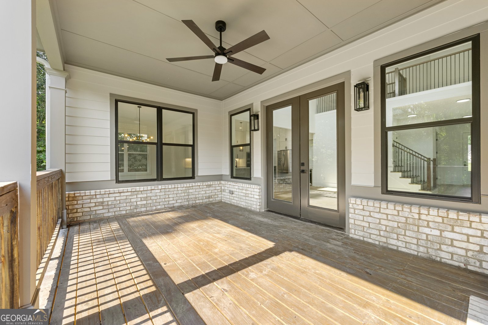 5676 MEADOW VIEW Drive Jefferson - Photo 23