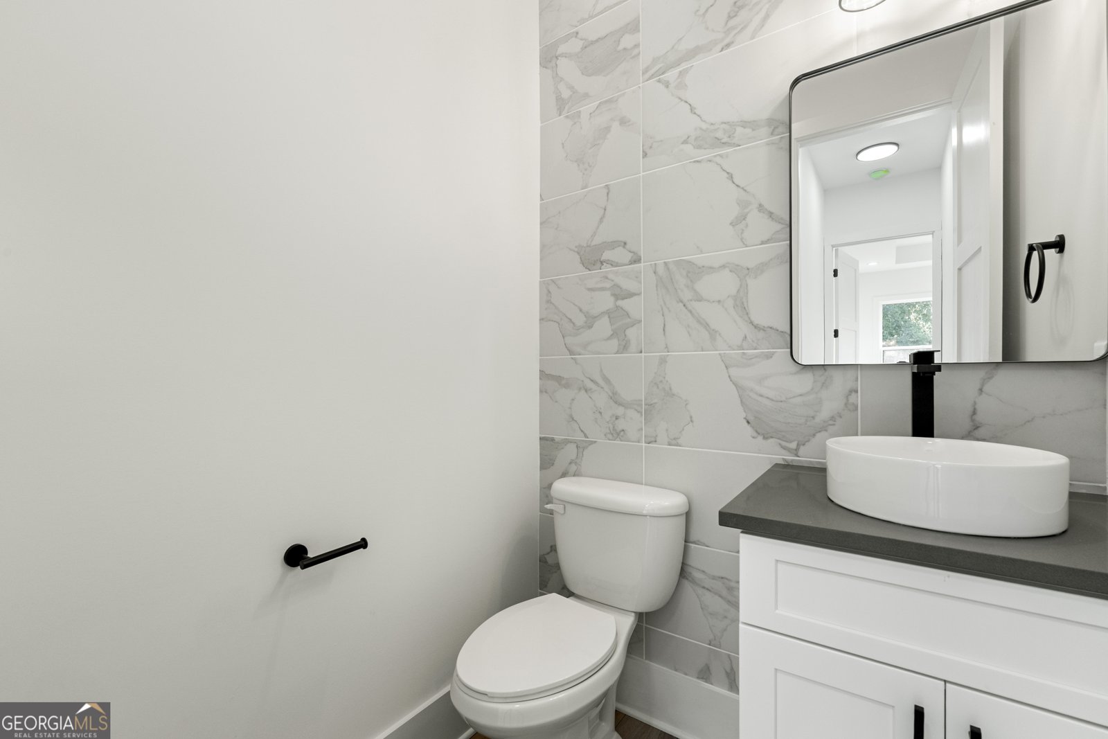 5676 MEADOW VIEW Drive Jefferson - Photo 24