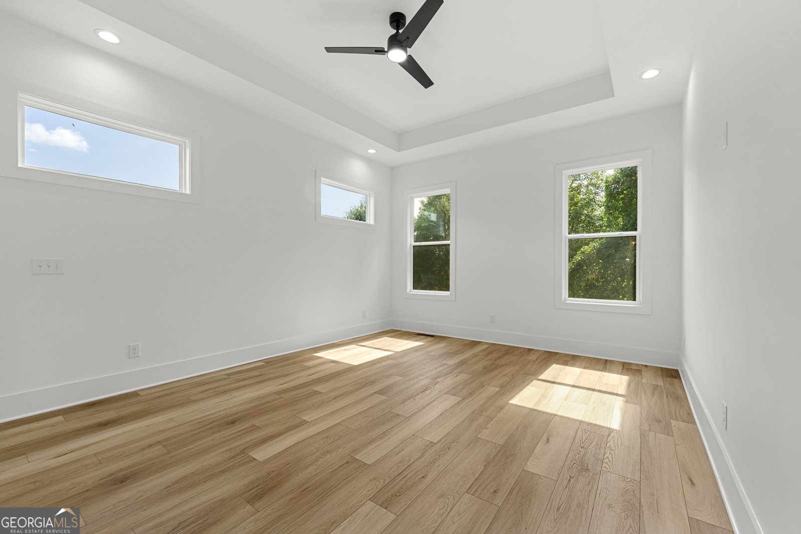 5676 MEADOW VIEW Drive Jefferson - Photo 26