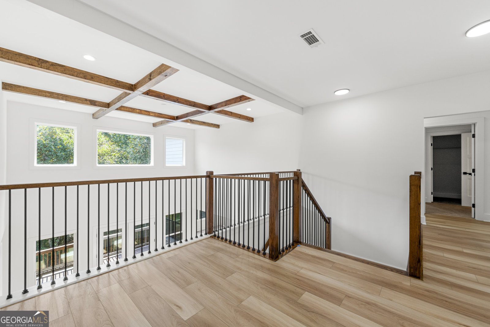 5676 MEADOW VIEW Drive Jefferson - Photo 31