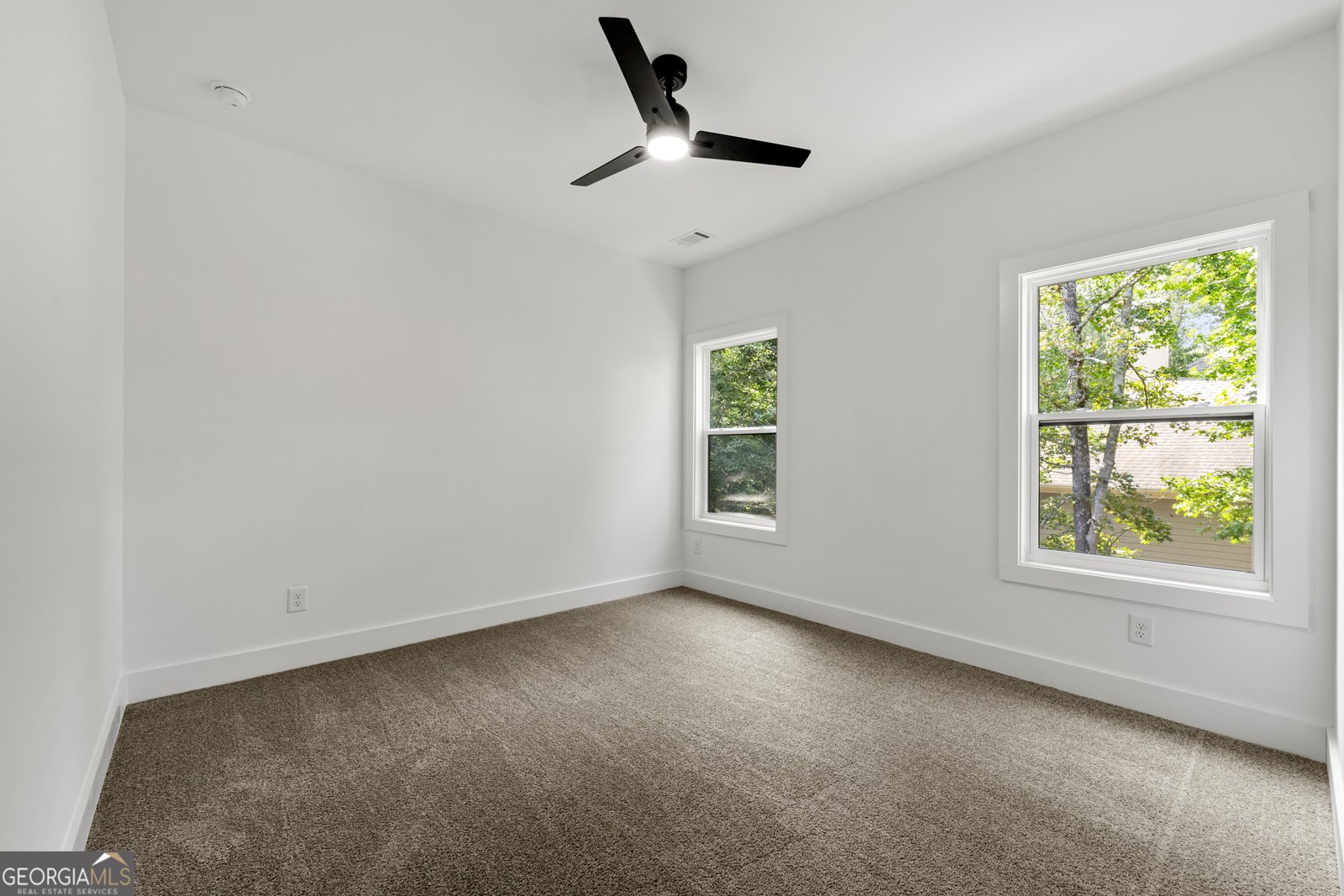 5676 MEADOW VIEW Drive Jefferson - Photo 34