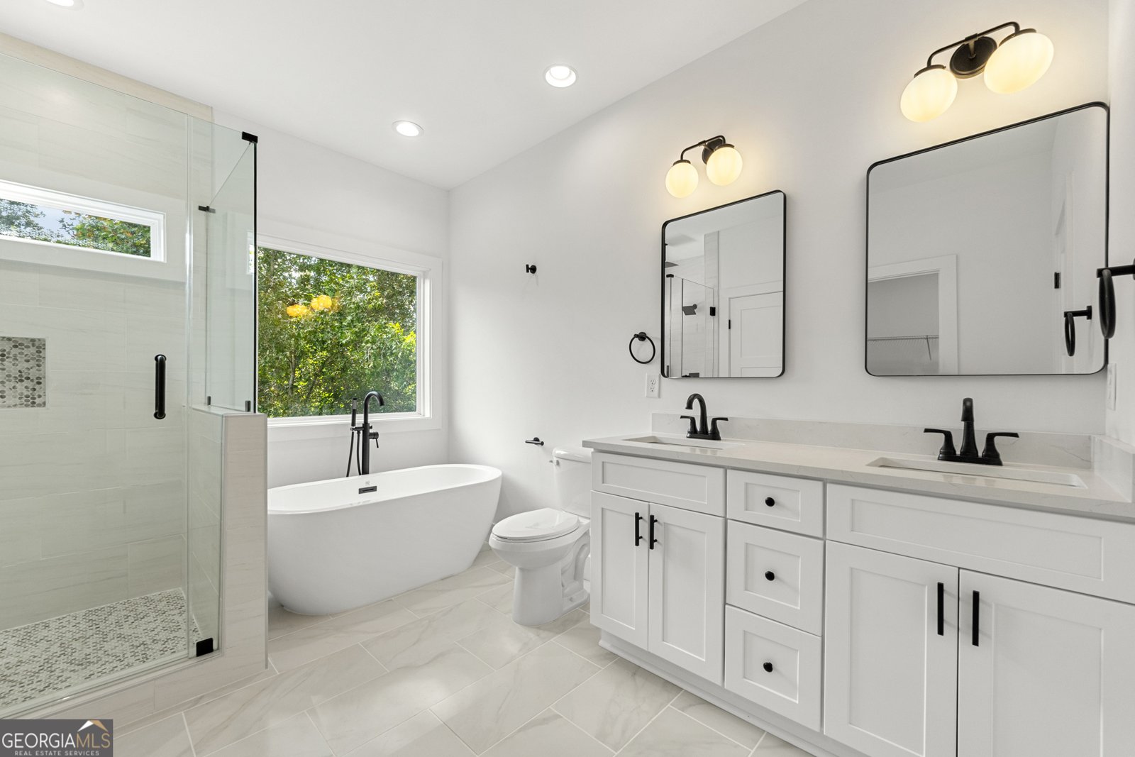 5676 MEADOW VIEW Drive Jefferson - Photo 38