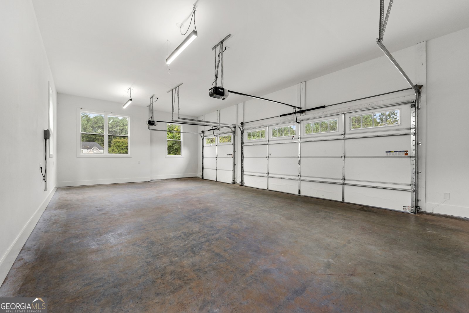 5676 MEADOW VIEW Drive Jefferson - Photo 40