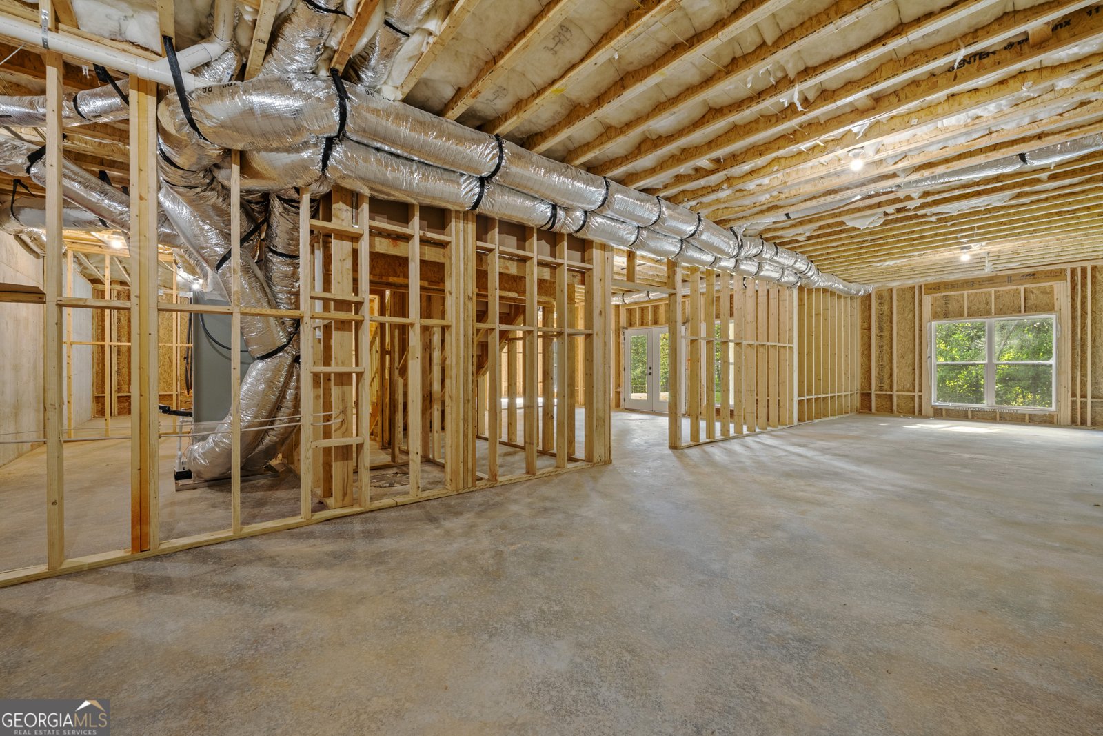 5676 MEADOW VIEW Drive Jefferson - Photo 41