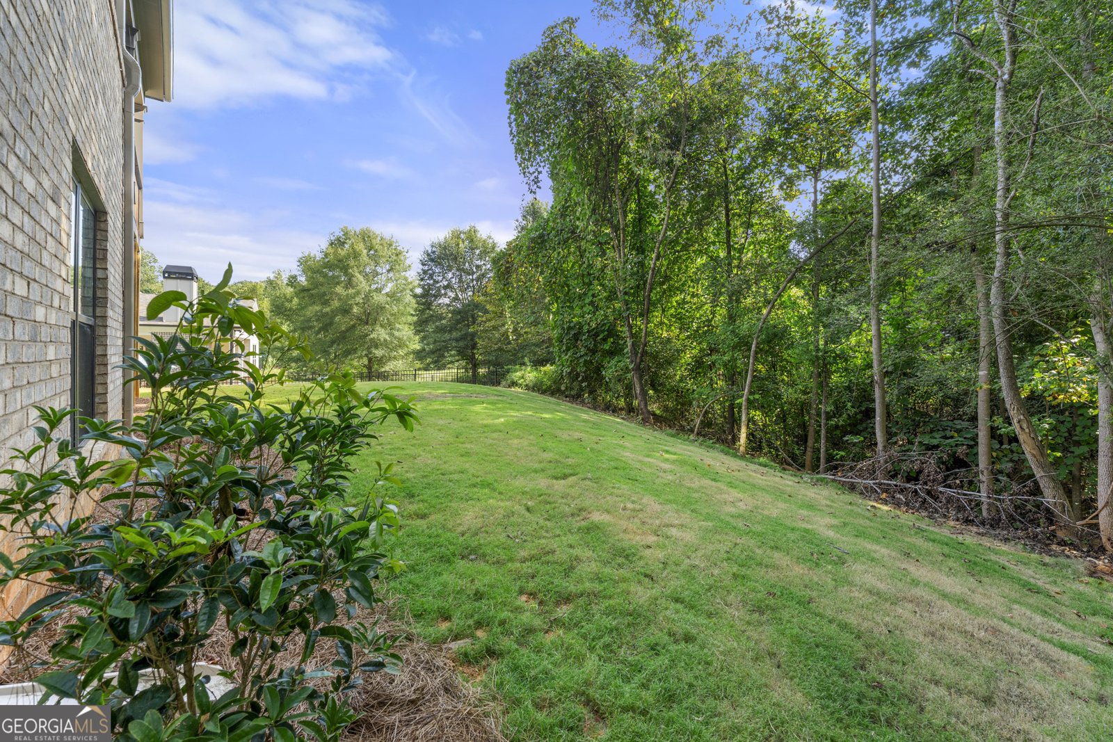 5676 MEADOW VIEW Drive Jefferson - Photo 42