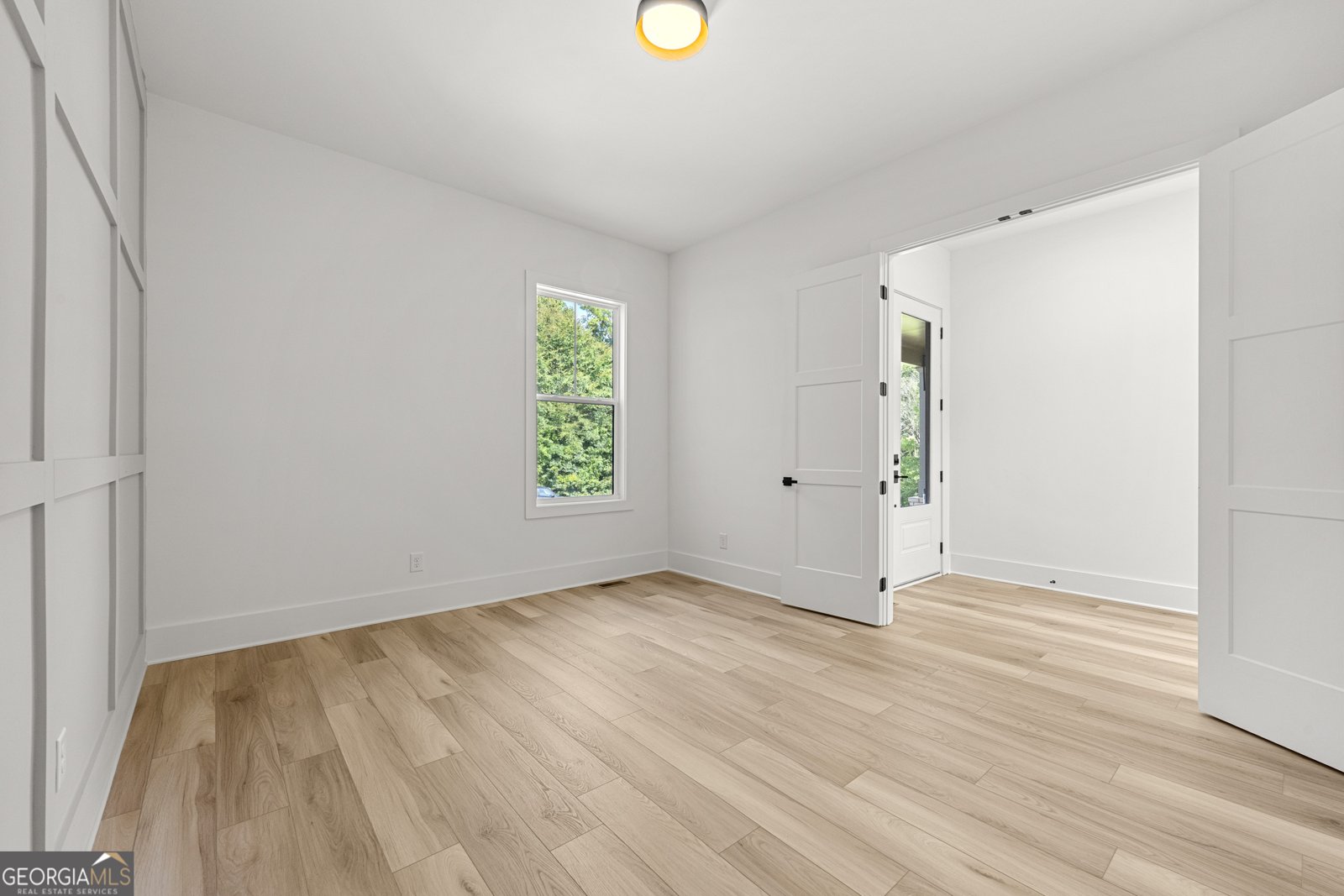 5676 MEADOW VIEW Drive Jefferson - Photo 6