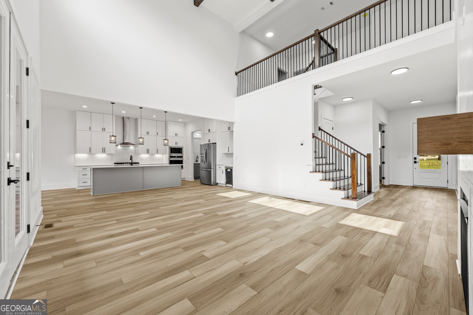 5676 MEADOW VIEW Drive Jefferson - Photo 8