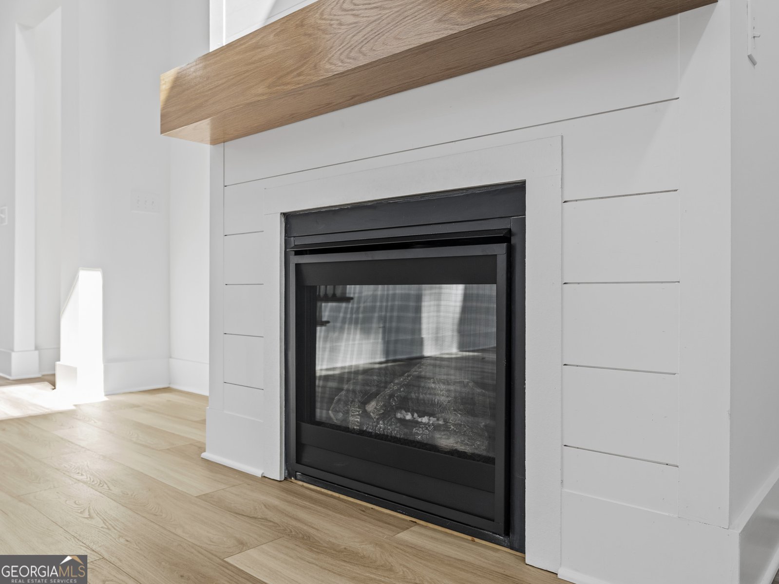 5676 MEADOW VIEW Drive Jefferson - Photo 9