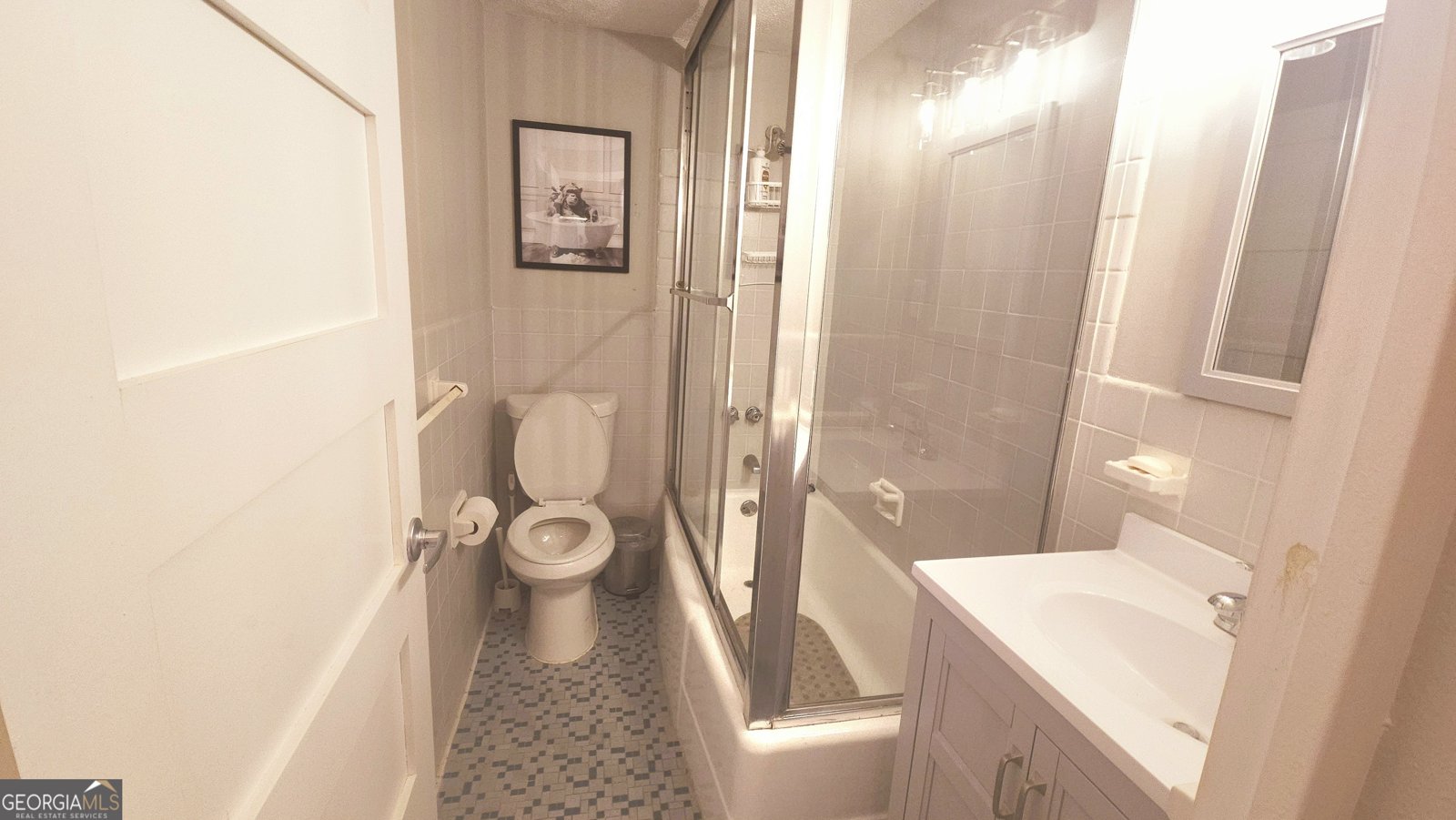 300 Peachtree Street Atlanta - Photo 9