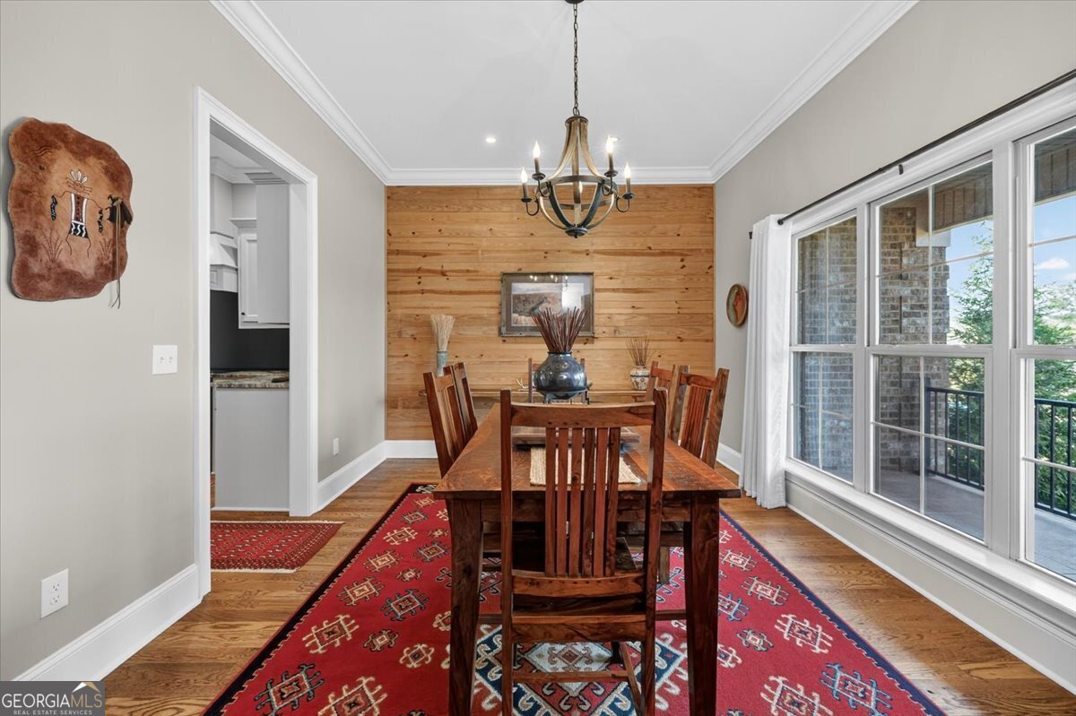 114 Champions Drive Forsyth - Photo 10