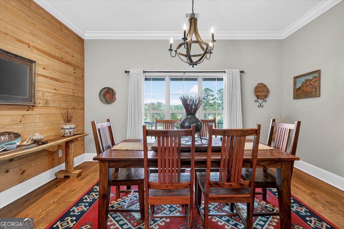 114 Champions Drive Forsyth - Photo 11