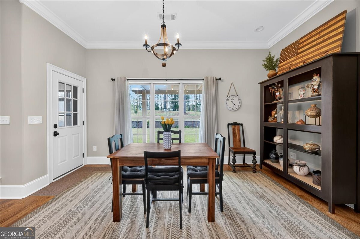 114 Champions Drive Forsyth - Photo 19