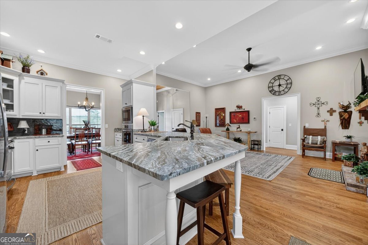 114 Champions Drive Forsyth - Photo 22