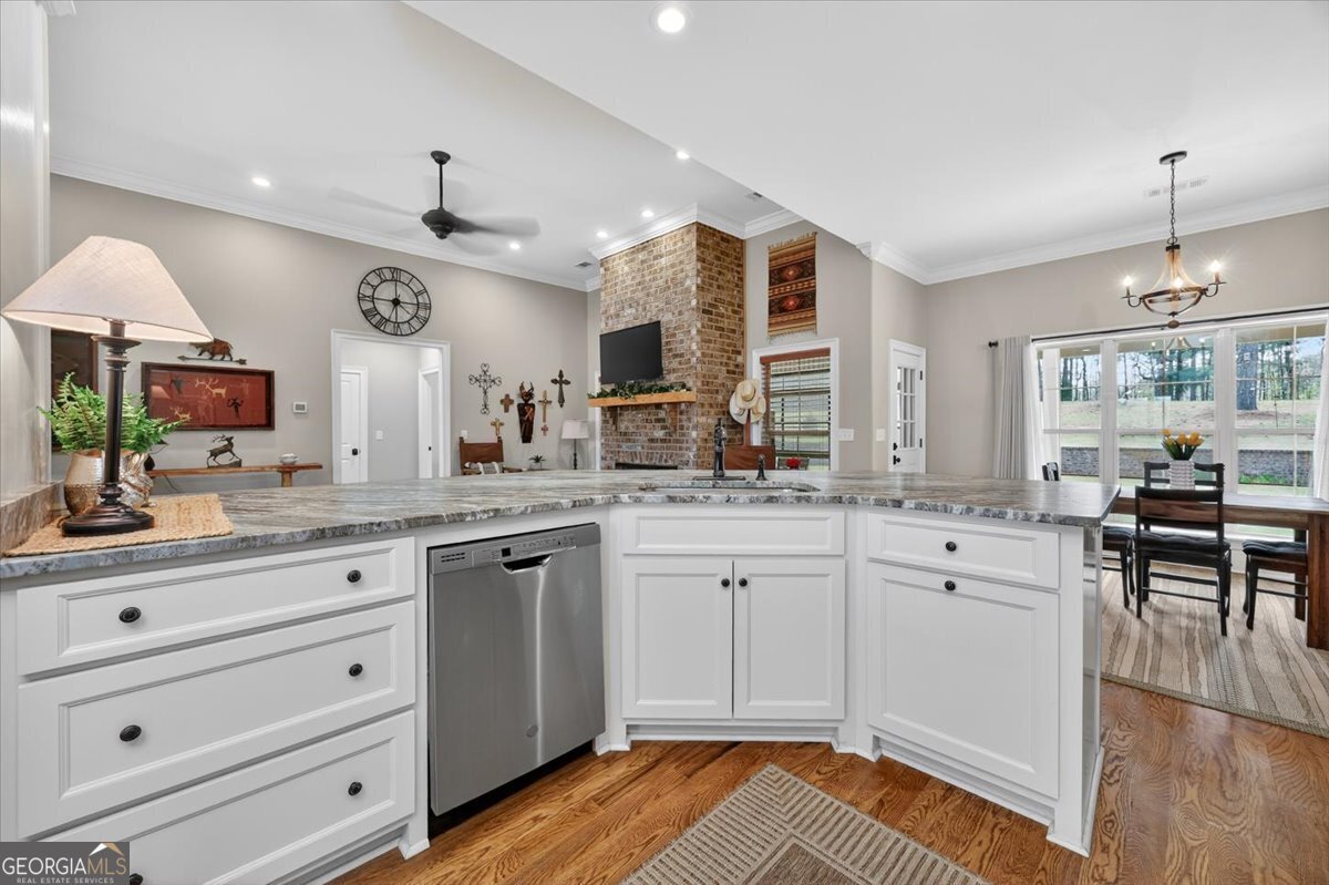 114 Champions Drive Forsyth - Photo 23