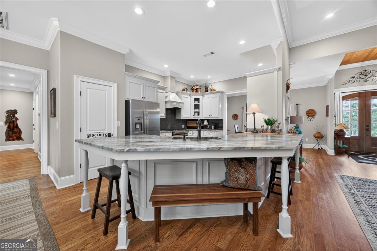 114 Champions Drive Forsyth - Photo 24