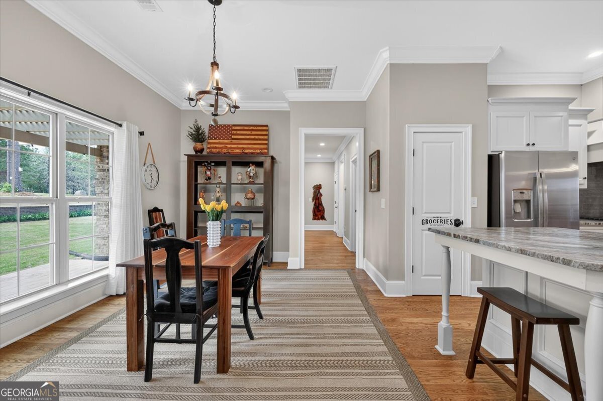 114 Champions Drive Forsyth - Photo 25