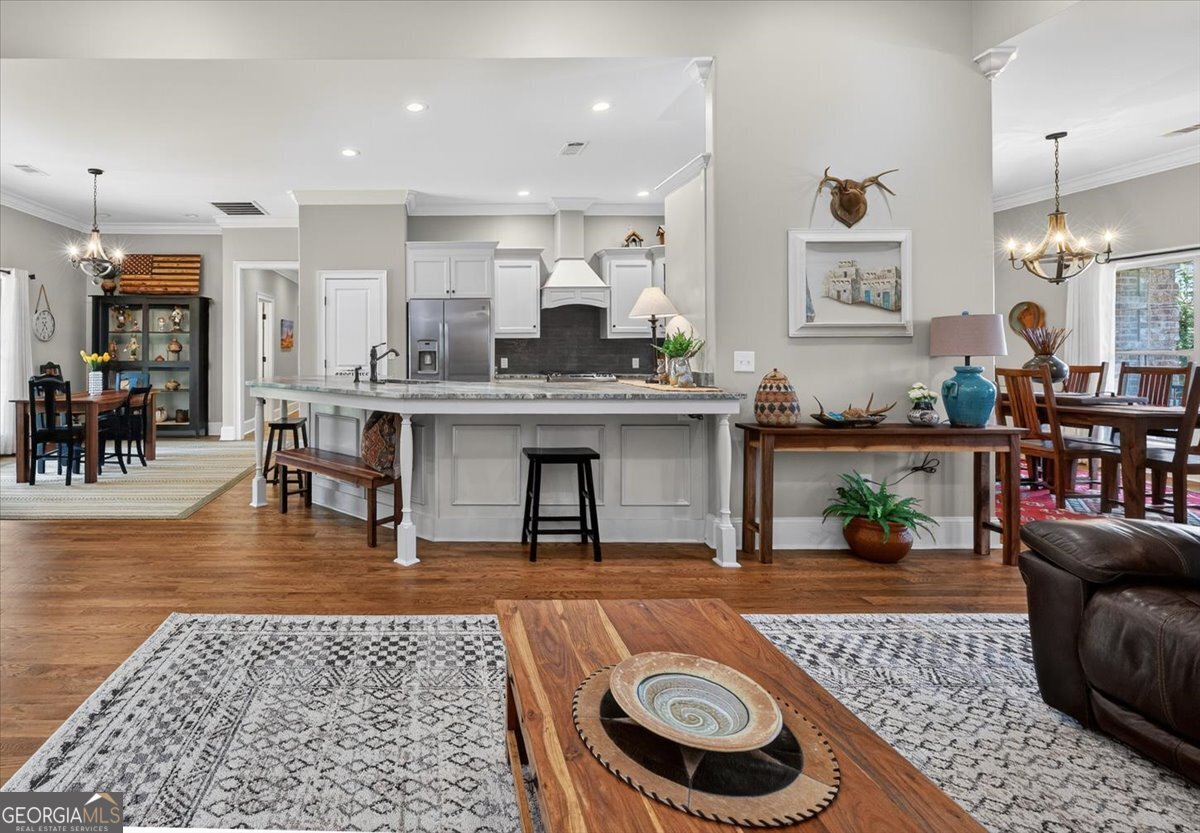 114 Champions Drive Forsyth - Photo 26