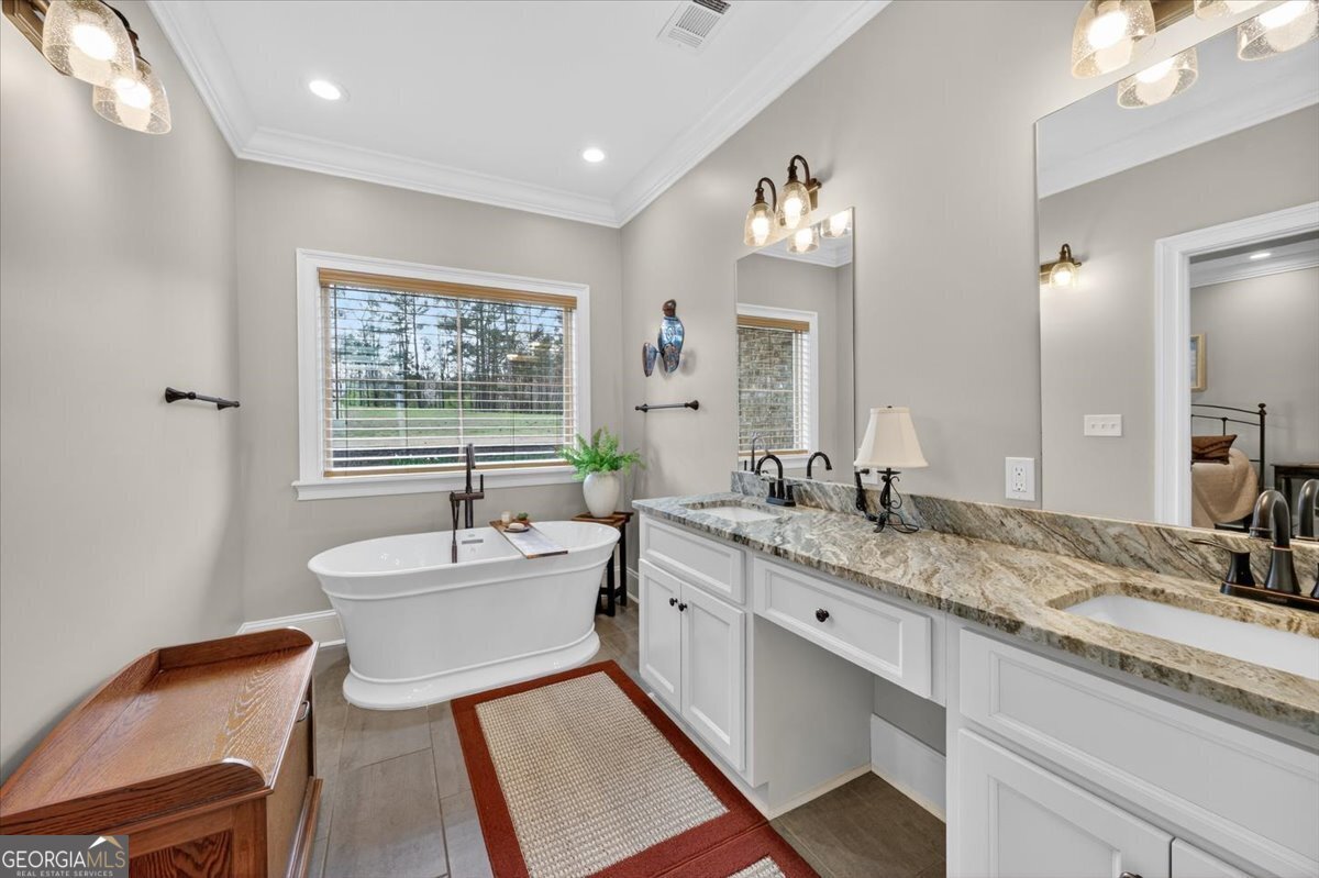 114 Champions Drive Forsyth - Photo 29