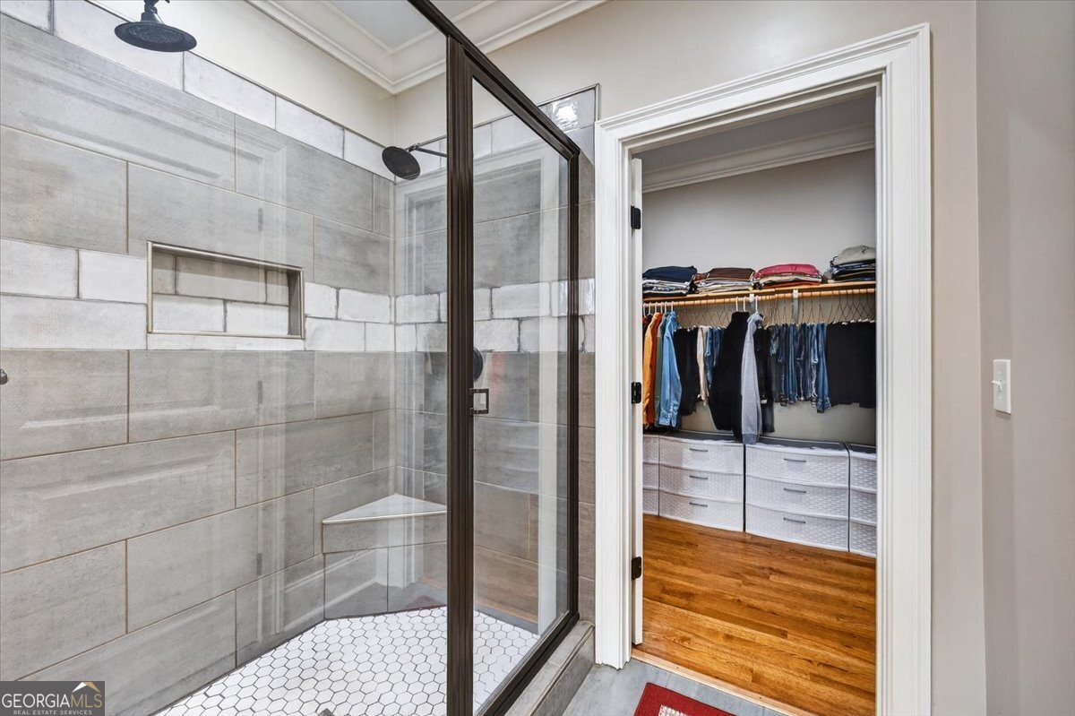 114 Champions Drive Forsyth - Photo 30