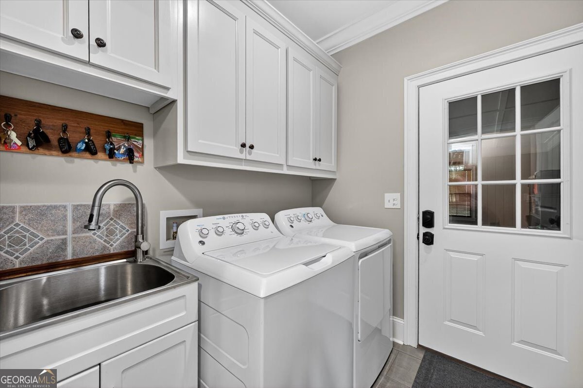 114 Champions Drive Forsyth - Photo 31