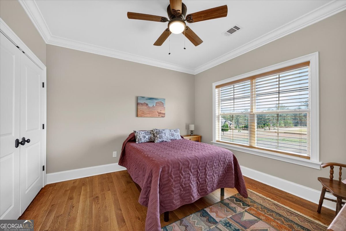 114 Champions Drive Forsyth - Photo 35