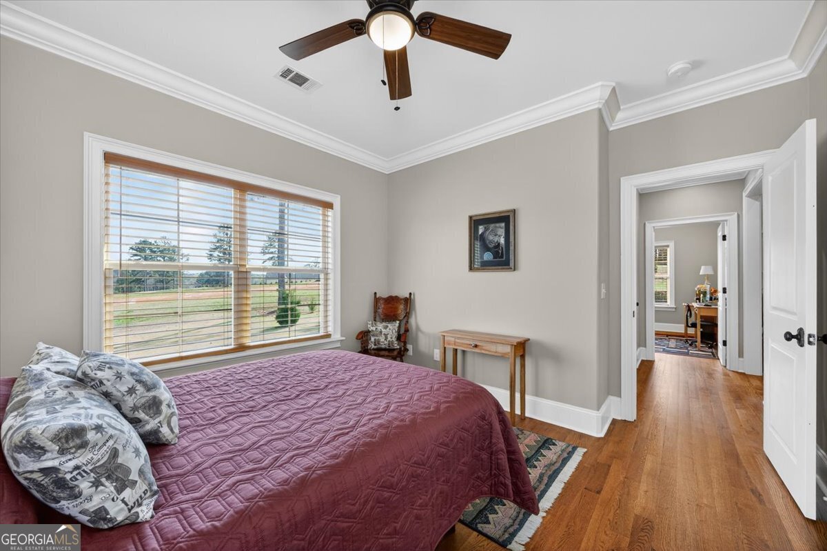 114 Champions Drive Forsyth - Photo 36