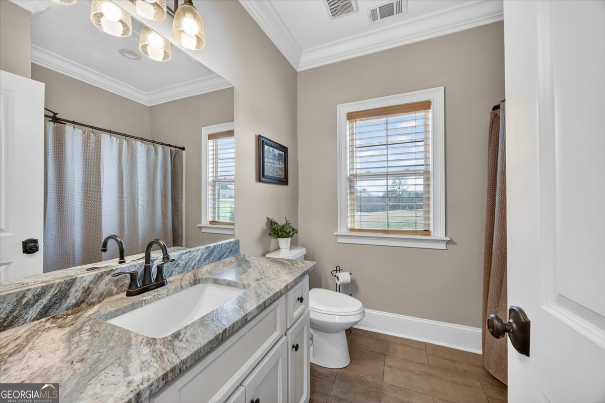 114 Champions Drive Forsyth - Photo 37