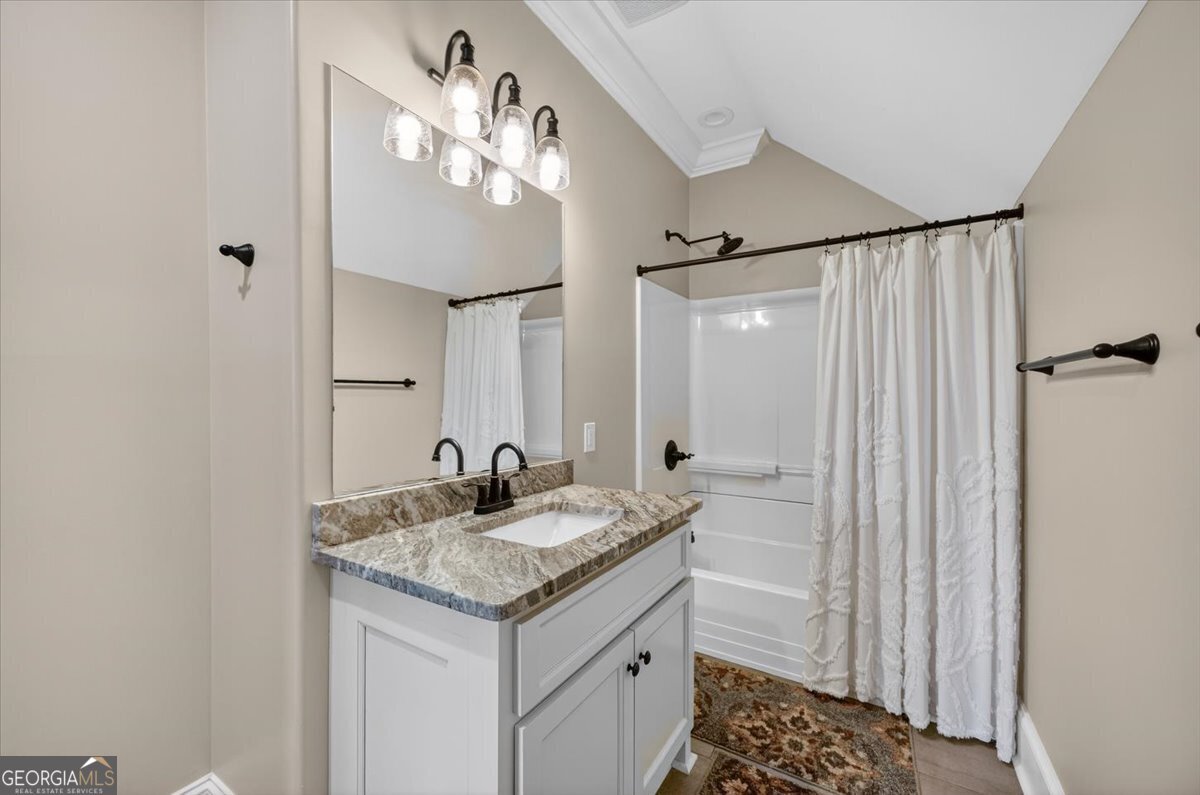 114 Champions Drive Forsyth - Photo 38